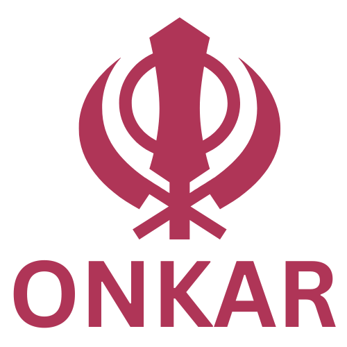 1onkar towing logo